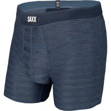Saxx Underwear Herren Hot Shot Fly Boxer