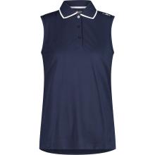 CMP Damen Polo Top