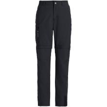 Vaude Herren Farley Zo V Hose