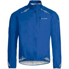 Vaude Herren Luminum Perf. II Jacke
