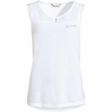 Vaude Damen Skomer Hiking Top