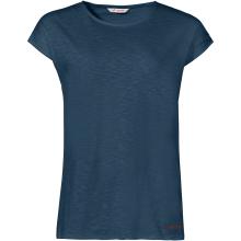 Vaude Damen Moja IV T-Shirt
