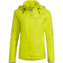 Vaude Damen Luminum II Jacke