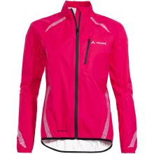 Vaude Damen Luminum Perf. II Jacke