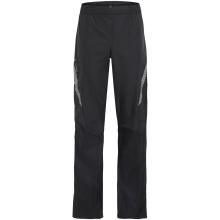 Vaude Damen Luminum Perf. II Radhose lang