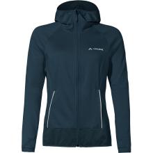 Vaude Damen Tekoa Fleece II Jacke