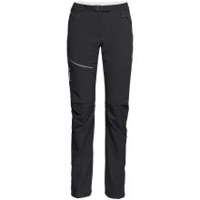 Vaude Damen Croz II Hose