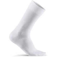 Craft Essence Socken