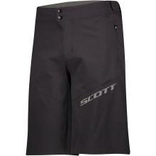 Scott Herren Endurance MTB Hose kurz