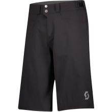 Scott Herren Trail Flow MTB Hose kurz