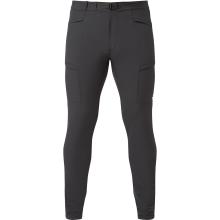 Mountain Equipment Herren Austra Tights