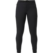 Mountain Equipment Damen Austra Tights