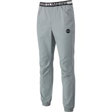 moon Herren Samurai Hose