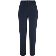 Houdini Damen Wadi Hose
