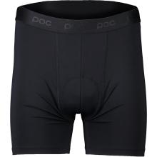 POC Herren Re-cycle Boxer Shorts