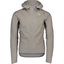 POC Herren Signal All-Weather Jacke