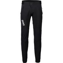POC Herren Rhythm Resistance MTB Hose lang