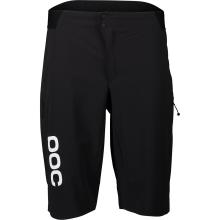 POC Herren Guardian Air MTB Hose kurz
