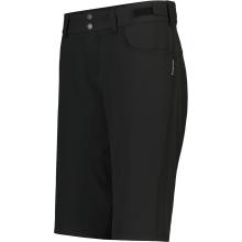 Mons Royale Damen Momentum 2.0 MTB Hose kurz