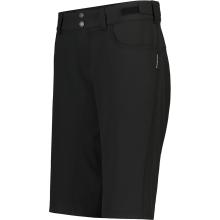Mons Royale Herren Momentum 2.0 MTB Hose kurz