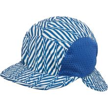 Sunday Afternoons Kinder Infant Sunflip Cap
