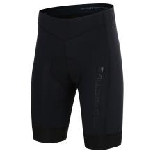 Protective Damen Traverse Radhose kurz