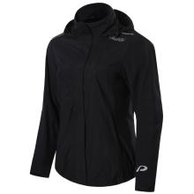 Protective Damen Rain II Jacke