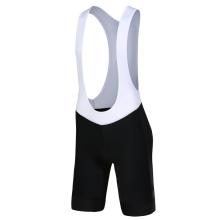 Protective Herren Icon Bib kurz