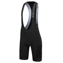 Protective Herren High Raiders Bib kurz