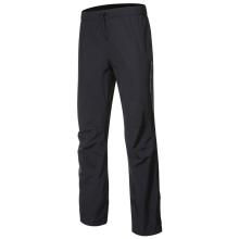 Protective Herren Seattle MTB Hose lang