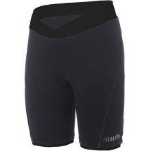 RH+ Damen Pista Radhose kurz