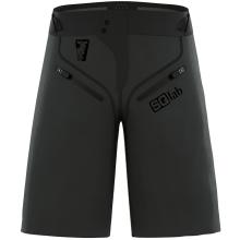 SQ-lab Herren ONE OX MTB Hose kurz