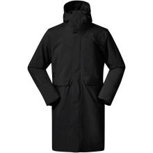 Bergans Herren Oslo Urban Insulated Parka