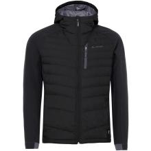 Vaude Herren Elope Hybrid Jacke