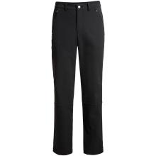 Vaude Herren Strathcona II Hose