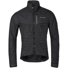 Vaude Herren Posta Insulation Jacke