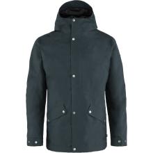 Fjällräven Herren Visby 3 in 1 Jacke