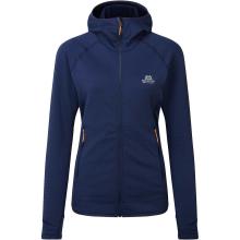 Mountain Equipment Damen Eclipse Hooded Jacke