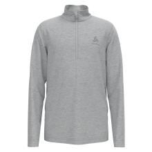 Odlo Kinder Berra Half Zip Longsleeve