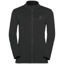 Odlo Kinder Berra Jacke
