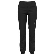 Odlo Damen Brensholmen Hose