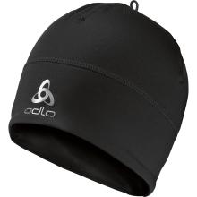 Odlo Polyknit Warm Eco Mütze