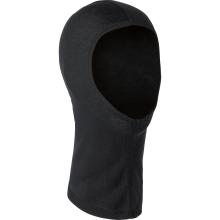 Odlo Active Warm Eco Sturmhaube