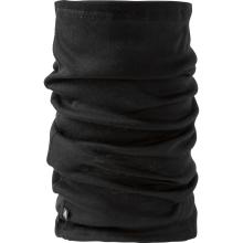 Odlo Active Warm Eco Schlauchtuch