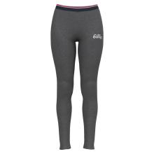 Odlo Damen Active Warm Originals Eco Hose