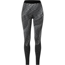 Odlo Damen Blackcomb Eco Hose