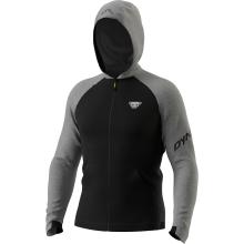 Dynafit Herren 24/7 Polartec Hoodie Jacke
