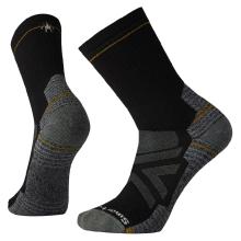 Smartwool Herren Hike Full Cushion Socken