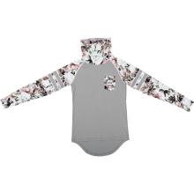 Eivy Damen Icecold Longsleeve