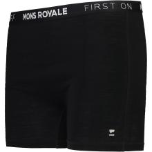 Mons Royale Damen Hannah Hot Hose